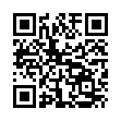QR Code for Services